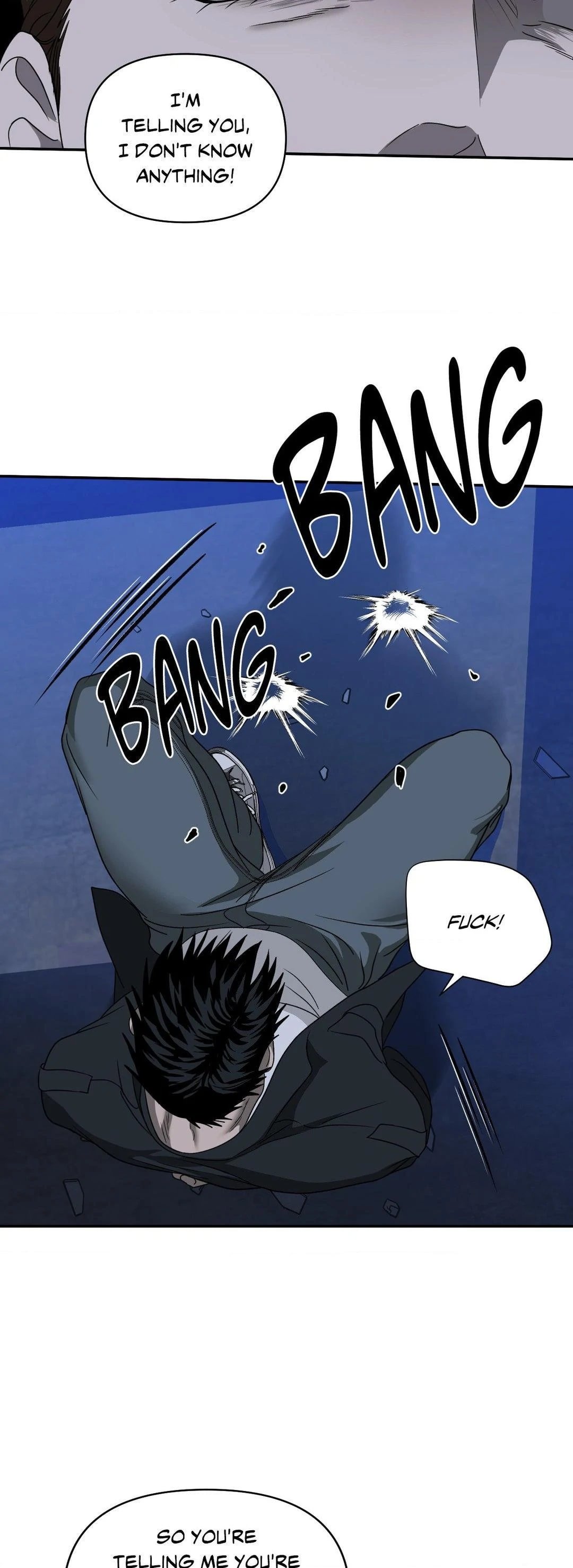 Shutline, Chapter 86 image 38